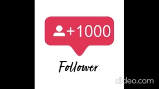 خرید فالوور واقعی اینستاگرام بدون ریزش