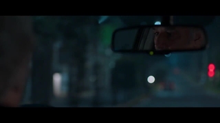 دانلود رایگان سریال جذاب مرداب با کیفیت 720