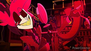 آهنگ خوندن اَلستور:))♥♪،خیلی خوبههه♥^♥