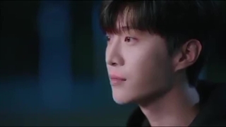 میکس تقدیمی سریال چینی عشق پابرجا