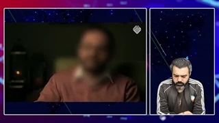 14021121: اعتراف ایرانیانی که از سر کنجکاوی و طمع در اینستا جاسوس موساد شدند؛ جاسوس موساد لطفا اعدامم کنید