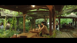 قسمت 5 دکتر اسلامپ با زیرنویس فارسی چسپیده کیفیت  1080