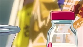 همه بیاید باهم بریم توکیو:>>"کپشن"