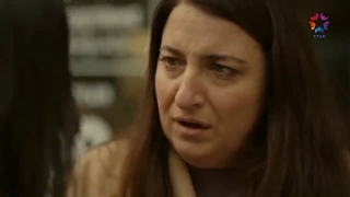 تماشای قسمت 43 سریال عمر با زیرنویس چسبیده