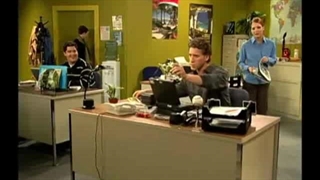 PI4/L2_U8_Sc2_Sit_TN