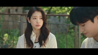 قسمت 6 سریال دکتر اسلامپ با زیرنویس فارسی(زیرنویس چسبیده و لینک دانلود در توضیحات)