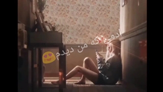 دوست داشتنی ترین ادمی که من دیدم