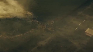 سریال چینی عصر امپراتوری 2022 The Imperial Ageقسمت1بازیرنویس فارسی