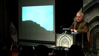 13910930: کلبه کرامت ۳۹۸: سفر سنگ و هجرت مردم