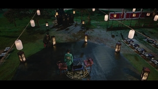 سریال کره ای پادشاه سحرانگیز 2024 Captivating the King (قسمت ۱۰) زیرنویس فارسی