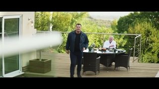 فیلم خیزش سرباز پیاده 6 انتقام با دوبله فارسی/ Rise of the Footsoldier: Vengeance 2023