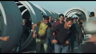 فیلم سینمایی متری شیش نیم لینک دانلود در توضیحات کاملن رایگان دانلود کنید و بدون سانسور