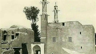 چرا منارجنبان می‌لرزد؟ رمز گشایی از یک پدیده اعجاب انگیز!