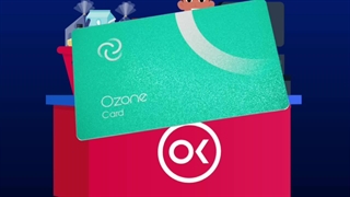 راهنمای خرید رایگان از اکالا با استفاده از اپلیکیشن اوزون سوشال