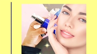 قویترین کرم ضد چروک خاویار پریزن لیفتینگ و ضد چروک /09120750932