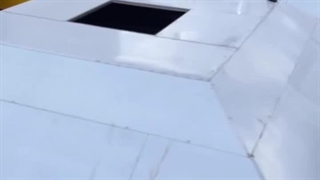 هود سقفی صنعتی در شرکت کولاک فن 09121865671