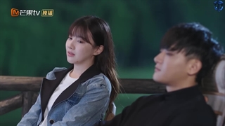 تماشای قسمت هجدهم سریال My Precious/ محبوب من با زیرنویس فارسی چسبیده