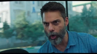 فیلم سینمایی متری شیش نیم لینک دانلود در توضیحات کاملن رایگان دانلود کنید و بدون سانسور