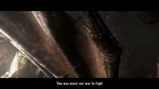 Between Heaven And Hell by Miracle Of Sound (Symphonic Metal)