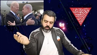 14021123: گزارش اطلاعاتی فوق مهم آمریکا راجع به لبنان و اسرائیل؛ تمام جنگندن های رژیم مستهلک شده