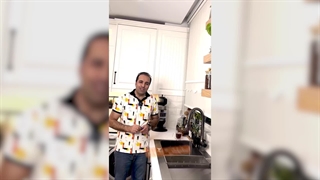 4 نکته مهم حین خرید سینک