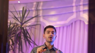 از ضرر تا سود