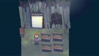 تریلر بازی Eastward Octopia