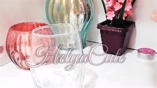 فست فود کیوت 