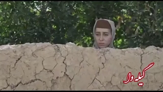 رزومه بازیگر فرهیخته خانم پریا مردانیان