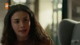 دانلود سریال یاقوت کبود قسمت 24 با زیرنویس فارسی در کانال تلگرام ما/لینک کانال پایین توضیحات