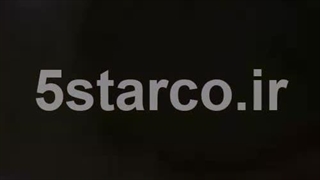 خاویار آسترا دریایی