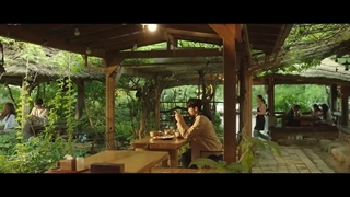 سریال کره ای دکتر اسلامپ Doctor Slump 2024 قسمت پنجم با زیرنویس فارسی