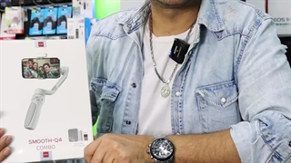 نمونه ویدیو اینستگرامی به در خواست فروشگاه فلش شاپ