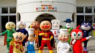 فرهنگ جالب و روزمرگی های جالب در ژاپن:فرهنگ ها و سنت جذاب ژاپن