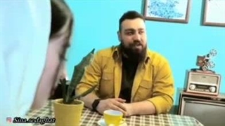 کلیپهای دیدنی و طنز شمالی