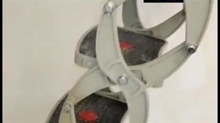 پله دراج مدل ایرج