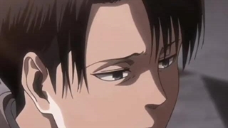 انیمه// گریهه