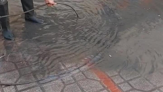 لوله بازکنی شبانه روزی ۰۹۱۹۰۵۹۴۶۴۲ لواسان فشم وحومه