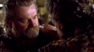 فیلم تروآ troy