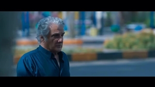 قسمت 20 سریال مرداب (کامل)(رایگان)| سریال مرداب قسمت بیستم 20