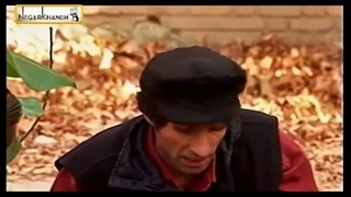 Serial Pavarchin - Part 5 | سریال پاورچین - قسمت 5