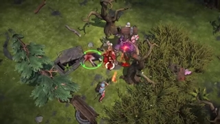 دوستان کسی بازی frostbron رو داره ؟؟ کپشن