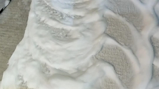 خشکشویی فرش ماشینی در منزل تهران (گل پونه ها) 22358013_44744202