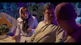 دانلود قسمت دوازدهم سریال داوینچیز