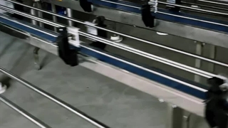 ماشین آلات بسته بندی صنایع غذایی | ماشین ساز09157100071