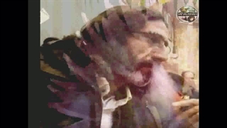 رضاعباسی تواول مهربان بودی