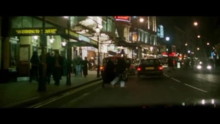 فیلم سینمایی ظهور سرباز پیاده