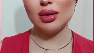 دانلود آهنگ آنام مهدی دانش