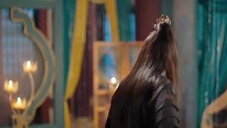 سریال چینی به خاطرش کمی نرم باش 2024 Have Soft Spot for Herقسمت11بازیرنویس فارسی