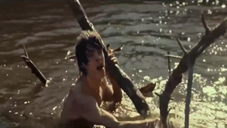 دانلود رایگان فیلم سینمایی پادشاهی حیوانات